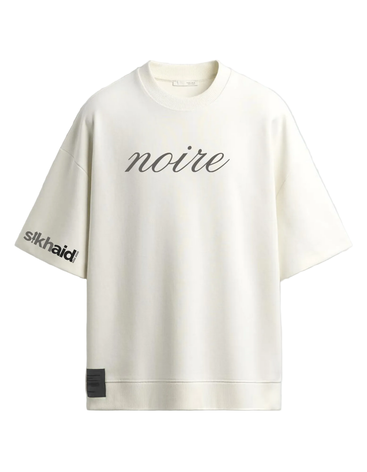 SIKHAID PEACE TSHIRT