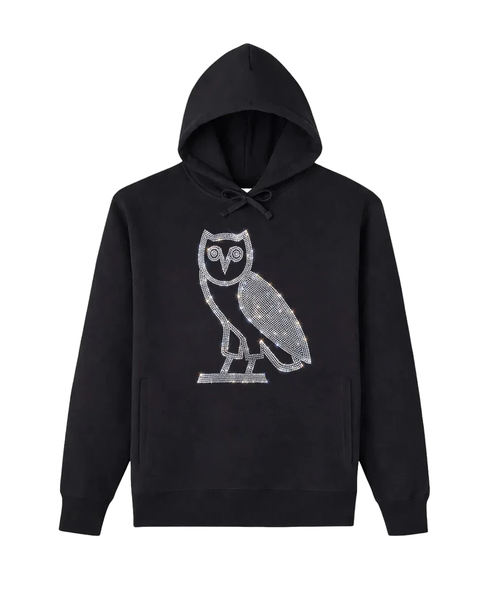 ICEMAN OG HOODIE