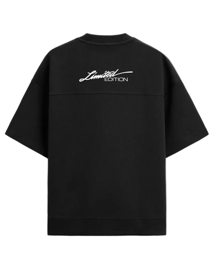 STAKE ORIGINAL OVERSIZED TSHIRT