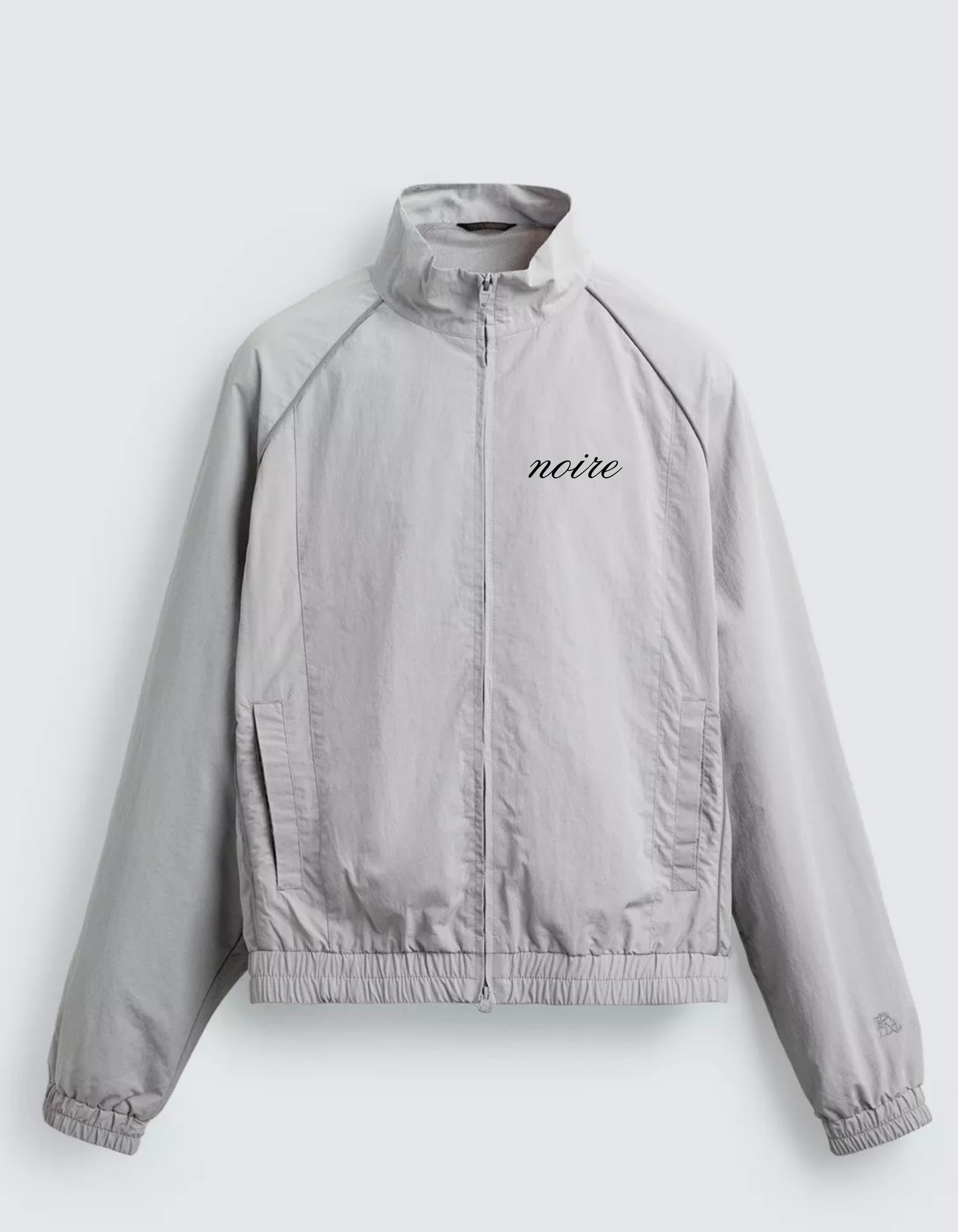 STAKE FORMULA 1 WINDBREAKER