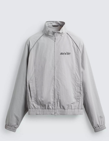 STAKE FORMULA 1 WINDBREAKER